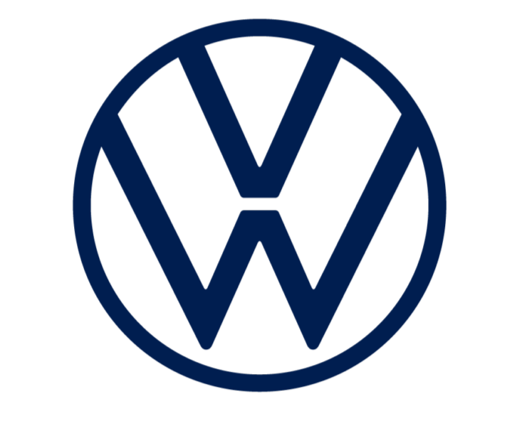 VW